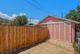 303 White Ave - Photo 34