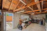 303 White Ave - Photo 36