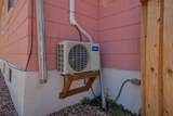 303 White Ave - Photo 38