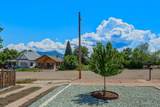 303 White Ave - Photo 39