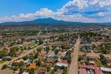 303 White Ave - Photo 40
