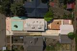 303 White Ave - Photo 42