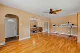 303 White Ave - Photo 5