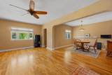 303 White Ave - Photo 6