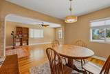 303 White Ave - Photo 7