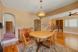 303 White Ave - Photo 8