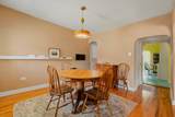 303 White Ave - Photo 9