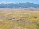 TBD County Road 110 - Photo 1