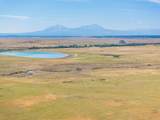 TBD County Road 110 - Photo 10