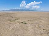 TBD County Road 110 - Photo 11