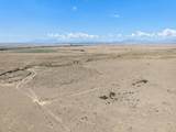 TBD County Road 110 - Photo 12