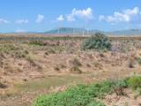 TBD County Road 110 - Photo 14