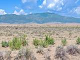 TBD County Road 110 - Photo 15