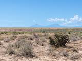 TBD County Road 110 - Photo 17