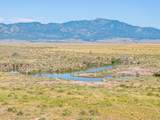 TBD County Road 110 - Photo 2