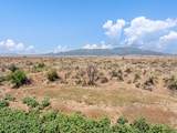 TBD County Road 110 - Photo 20
