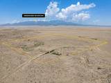 TBD County Road 110 - Photo 22