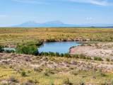 TBD County Road 110 - Photo 3