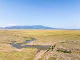 TBD County Road 110 - Photo 4