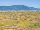 TBD County Road 110 - Photo 6
