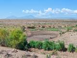 TBD County Road 110 - Photo 7