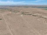 TBD County Road 110 - Photo 8