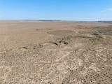 TBD County Road 110 - Photo 9