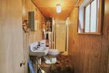 22954 Mt Elbert Drive - Photo 10