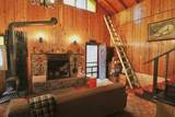 22954 Mt Elbert Drive - Photo 11