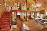 22954 Mt Elbert Drive - Photo 12