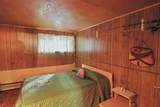 22954 Mt Elbert Drive - Photo 13