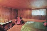 22954 Mt Elbert Drive - Photo 14