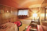 22954 Mt Elbert Drive - Photo 15