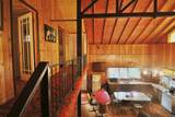 22954 Mt Elbert Drive - Photo 16