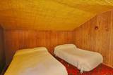 22954 Mt Elbert Drive - Photo 17