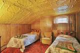 22954 Mt Elbert Drive - Photo 19
