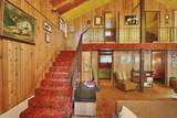 22954 Mt Elbert Drive - Photo 2