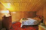 22954 Mt Elbert Drive - Photo 20