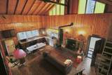 22954 Mt Elbert Drive - Photo 21