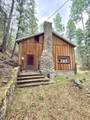 22954 Mt Elbert Drive - Photo 22