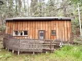 22954 Mt Elbert Drive - Photo 23