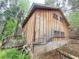 22954 Mt Elbert Drive - Photo 24