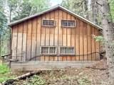 22954 Mt Elbert Drive - Photo 25