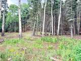 22954 Mt Elbert Drive - Photo 27