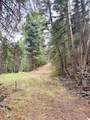 22954 Mt Elbert Drive - Photo 30