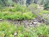 22954 Mt Elbert Drive - Photo 35