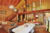 22954 Mt Elbert Drive - Photo 5