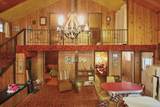 22954 Mt Elbert Drive - Photo 6