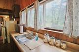 22954 Mt Elbert Drive - Photo 7
