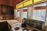 22954 Mt Elbert Drive - Photo 8